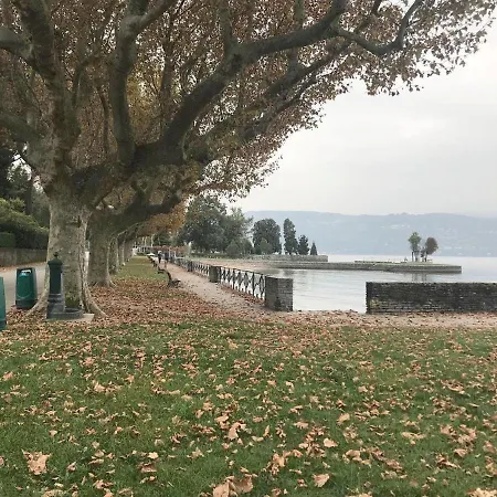 Casa Chia Lago Maggiore *