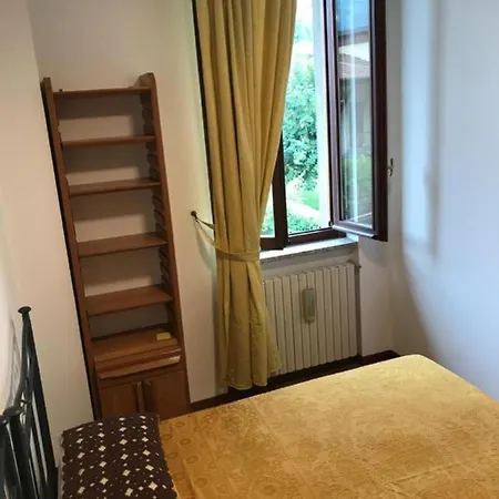 Casa Chia Lago Maggiore *